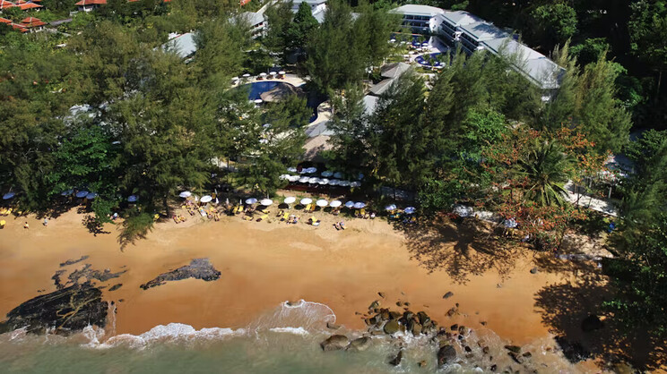 Sentido Khaolak